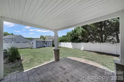 5932 Summer Fog End End, Fort Mill, SC 29708 - Photo 35