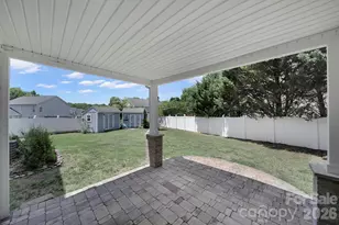 5932 Summer Fog End End, Fort Mill, SC 29708 - Photo 35