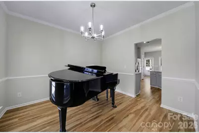 5932 Summer Fog End End, Fort Mill, SC 29708 - Photo 5