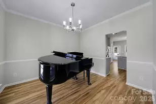 5932 Summer Fog End End, Fort Mill, SC 29708 - Photo 5
