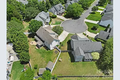 5932 Summer Fog End End, Fort Mill, SC 29708 - Photo 39