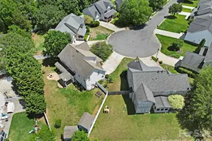 5932 Summer Fog End End, Fort Mill, SC 29708 - Photo 39