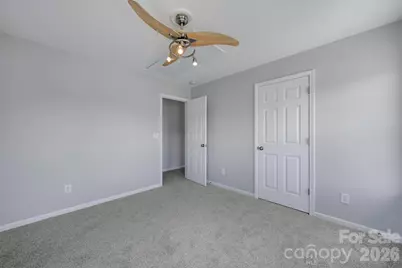 5932 Summer Fog End End, Fort Mill, SC 29708 - Photo 27