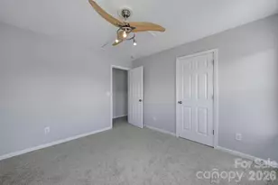 5932 Summer Fog End End, Fort Mill, SC 29708 - Photo 27