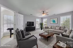 5932 Summer Fog End End, Fort Mill, SC 29708 - Photo 31