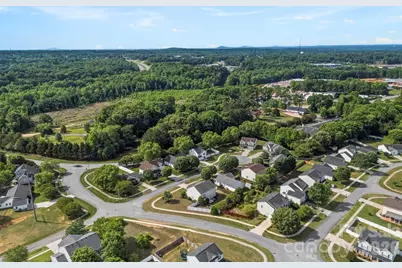 125 Mallory Tai Drive, Lincolnton, NC 28092 - Photo 31