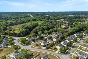 125 Mallory Tai Dr, Lincolnton, NC 28092 - Photo 31