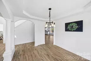 125 Mallory Tai Dr, Lincolnton, NC 28092 - Photo 17