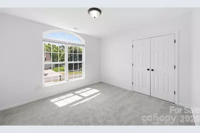 125 Mallory Tai Drive, Lincolnton, NC 28092 - Photo 25