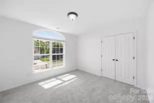 125 Mallory Tai Dr, Lincolnton, NC 28092 - Photo 25
