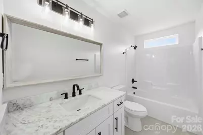 125 Mallory Tai Drive, Lincolnton, NC 28092 - Photo 21