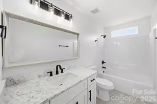 125 Mallory Tai Dr, Lincolnton, NC 28092 - Photo 21