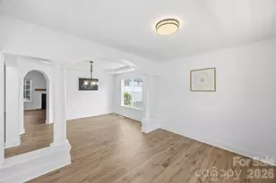 125 Mallory Tai Dr, Lincolnton, NC 28092 - Photo 19