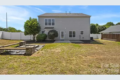 125 Mallory Tai Drive, Lincolnton, NC 28092 - Photo 29