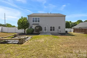 125 Mallory Tai Dr, Lincolnton, NC 28092 - Photo 29