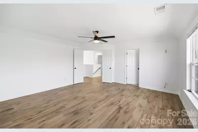 125 Mallory Tai Drive, Lincolnton, NC 28092 - Photo 13