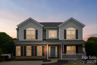 125 Mallory Tai Drive, Lincolnton, NC 28092 - Photo 1
