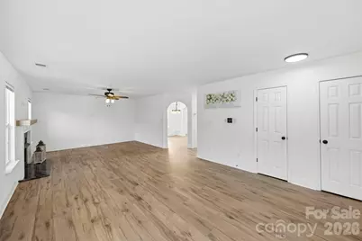 125 Mallory Tai Drive, Lincolnton, NC 28092 - Photo 7