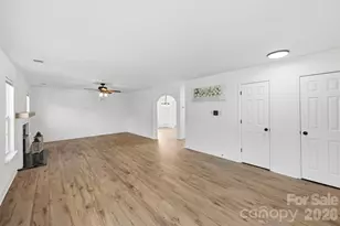 125 Mallory Tai Dr, Lincolnton, NC 28092 - Photo 7