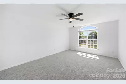 125 Mallory Tai Drive, Lincolnton, NC 28092 - Photo 23