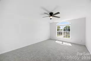 125 Mallory Tai Dr, Lincolnton, NC 28092 - Photo 23