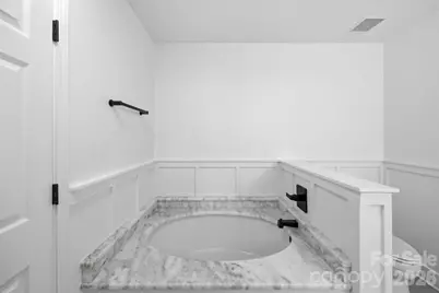 125 Mallory Tai Drive, Lincolnton, NC 28092 - Photo 11