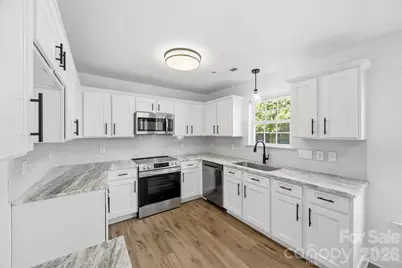 125 Mallory Tai Drive, Lincolnton, NC 28092 - Photo 3