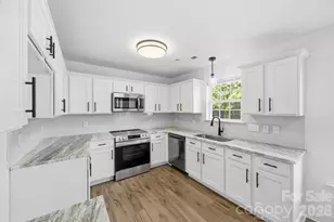 125 Mallory Tai Dr, Lincolnton, NC 28092 - Photo 3