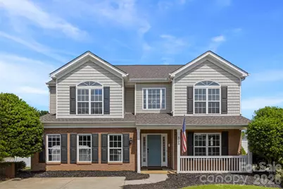 125 Mallory Tai Drive, Lincolnton, NC 28092 - Photo 27