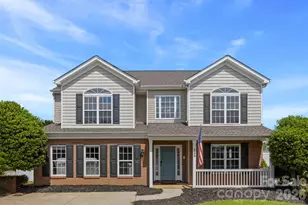 125 Mallory Tai Dr, Lincolnton, NC 28092 - Photo 27