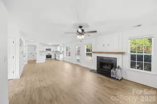125 Mallory Tai Dr, Lincolnton, NC 28092 - Photo 5