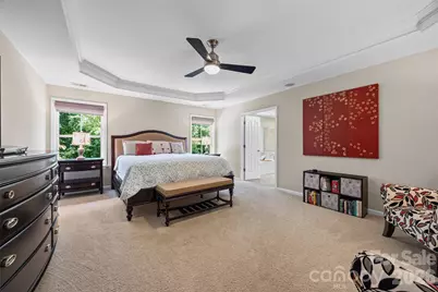 16859 Rudence Court, Charlotte, NC 28278 - Photo 27