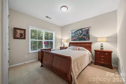 16859 Rudence Court, Charlotte, NC 28278 - Photo 17