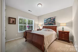 16859 Rudence Ct, Charlotte, NC 28278 - Photo 17