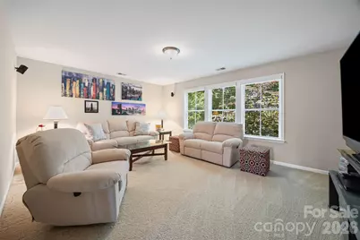 16859 Rudence Court, Charlotte, NC 28278 - Photo 23
