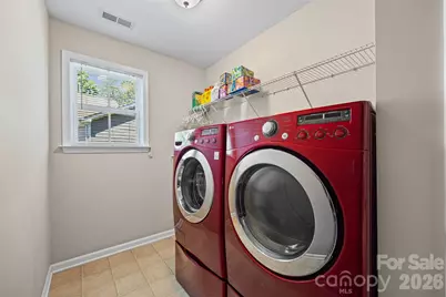 16859 Rudence Court, Charlotte, NC 28278 - Photo 25