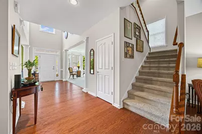 16859 Rudence Court, Charlotte, NC 28278 - Photo 19