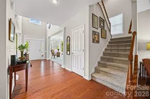 16859 Rudence Ct, Charlotte, NC 28278 - Photo 19