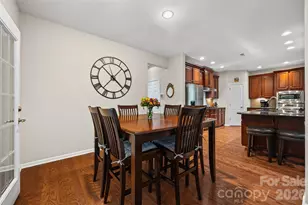 16859 Rudence Ct, Charlotte, NC 28278 - Photo 11
