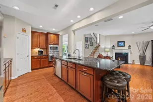 16859 Rudence Ct, Charlotte, NC 28278 - Photo 13