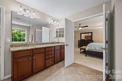 16859 Rudence Court, Charlotte, NC 28278 - Photo 29