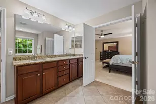 16859 Rudence Ct, Charlotte, NC 28278 - Photo 29