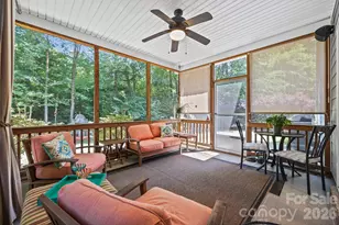 16859 Rudence Ct, Charlotte, NC 28278 - Photo 33