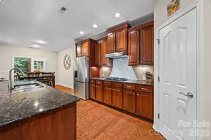 16859 Rudence Ct, Charlotte, NC 28278 - Photo 15