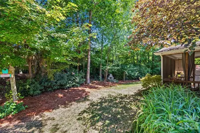 16859 Rudence Court, Charlotte, NC 28278 - Photo 37