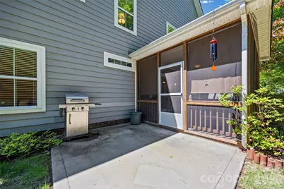 16859 Rudence Court, Charlotte, NC 28278 - Photo 35
