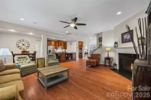 16859 Rudence Ct, Charlotte, NC 28278 - Photo 9