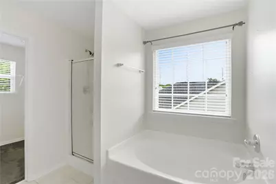 720 Yvonne Drive SW, Concord, NC 28027 - Photo 23