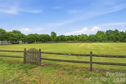 720 Yvonne Drive SW, Concord, NC 28027 - Photo 37