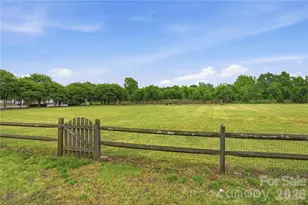 720 Yvonne Dr SW, Concord, NC 28027 - Photo 37